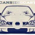 CanS|Diecast-diecastc_