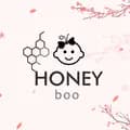 Honey Boo Indonesia-honeyboo.idn