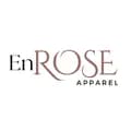 En Rose Apparel-enrose.apparel