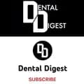 Dental Digets 🇺🇸-dental.digets