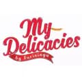 My Delicacies-mydelicaciesofficial