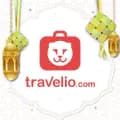 travelio_id-travelioid