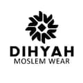 Dihyah Moslem Wear-dihyah_moslemwear