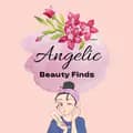 Angelic Beauty Finds-iam_jelly
