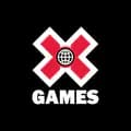 X Games-xgames