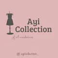 ayi_collection-ayi_collection