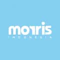 Morris Indonesia-morrisindonesia