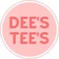 Dee’s Tee’s-dees.tees