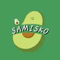 SAMISKO-samisko_