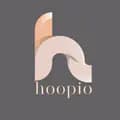 Hoopio_-hoopio_