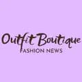 outfit boutique 02-outfit_boutique_02