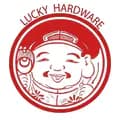 lucky.hardware168-lucky.hardware168