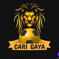 JERSEY CARI_GAYA-jersey_carigaya