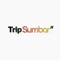TRIP SUMBAR-tripsumbar_