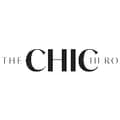 TheChicHero-thechichero