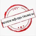 Review hàng nội địa trung-reviewnoidiatrung92