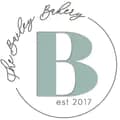 The Bailey Bakery -thebaileybakery