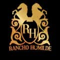 Rancho Humilde-ranchohumilde