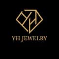 YH Jewelry-luvesami_