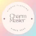 ROSE ONLINE SHOPPING2-charms_master_kids