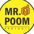 Mr.Poom2-mr.poom_v.1