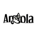 angola_indonesia-angola_indonesia
