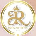 Royal Aesthetics Clinic-royalaestheticsph