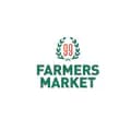 Farmers Market-farmersmarketid