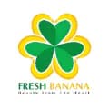 FreshBanana.vn-freshbanana.com.vn