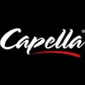 Capella Store - USA-capellastore94