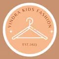 Vindra Kids Fashion-vindrakids_fashion