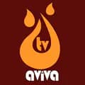 AVIVA TV-avivatv77