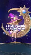 Mobile Legends Indonesia-mobilelegends_id