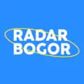 Radar Bogor-radarbogor