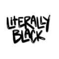Literally Black-literallyblackbookclub