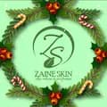 Zaine Cosmetics - Head Office-zaineskin_main
