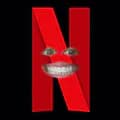 Netflix Nederland-netflixnl
