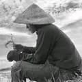 Lê Tuấn Khang-letuankhang2002