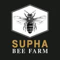สุภาฟาร์มผึ้ง แม่ริม🐝🍯-suphabeetiktok