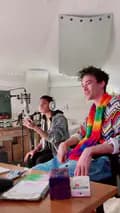 Jacob Collier-jacobcollier