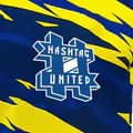 Hashtag United-hashtagutd