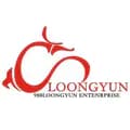 LONGYUN-alongway39
