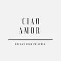 Ciao Amor-ciao_amor_888