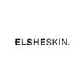ElsheSkin Store-elsheskin