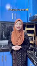W.Nur Amirah (Ladyboss WNA)-mcteqmierah97