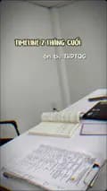 MoonBook - Top sách luyện thi-moonbookvn
