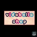 VidaBella Shop-clengramos