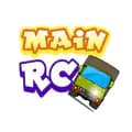 MAIN RC-main_rcyook