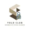 ผู้ใหญ่วัยกระเตาะ l YOLD-yold.club