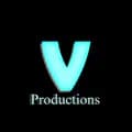 VexxyProductions-vexxyproductions